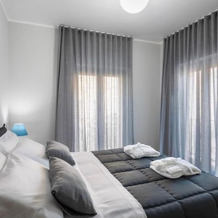 30Cavour Luxury Suites Pavia Exterior foto