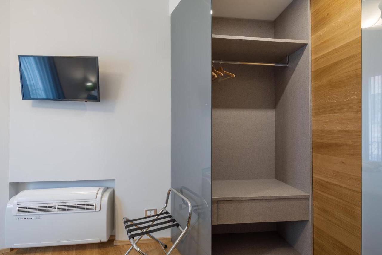 30Cavour Luxury Suites Pavia Exterior foto
